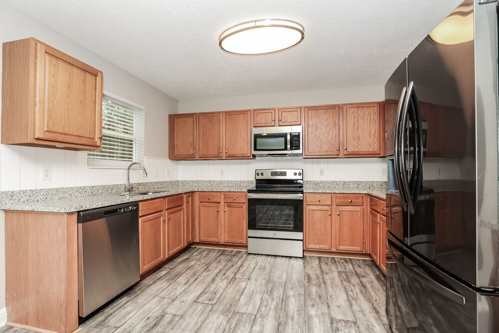 Building Photo - 209 Centreboard Ct