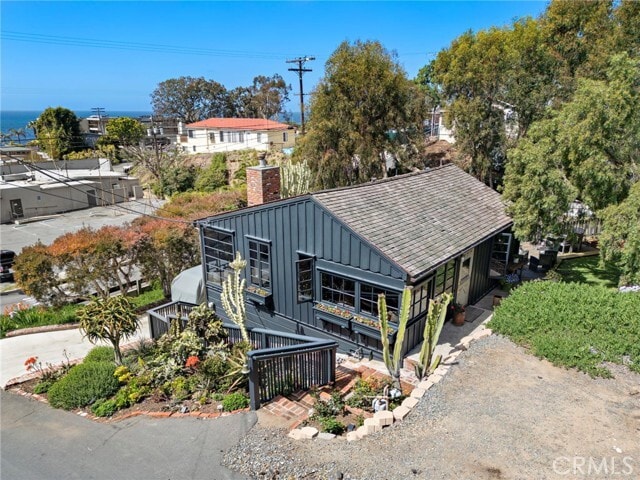 Building Photo - 31793 5th Ave