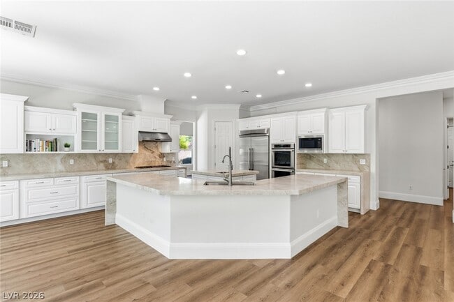 Building Photo - 2981 Hammerwood Dr