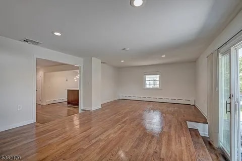 Building Photo - 457 Central Ave