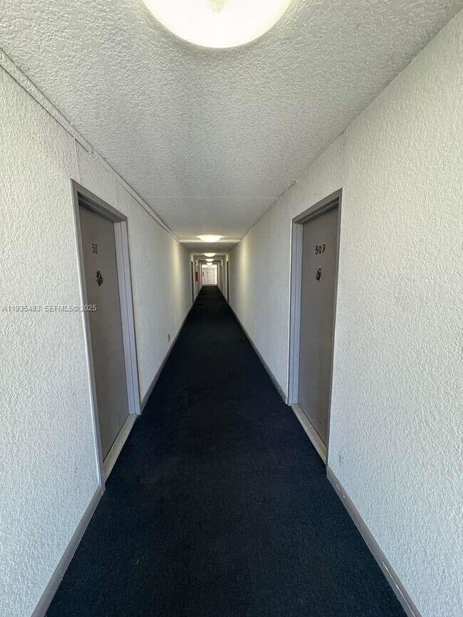 Building Photo - 2029 NW 46th Ave