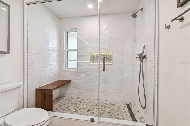 Building Photo - 240 Windward Passage