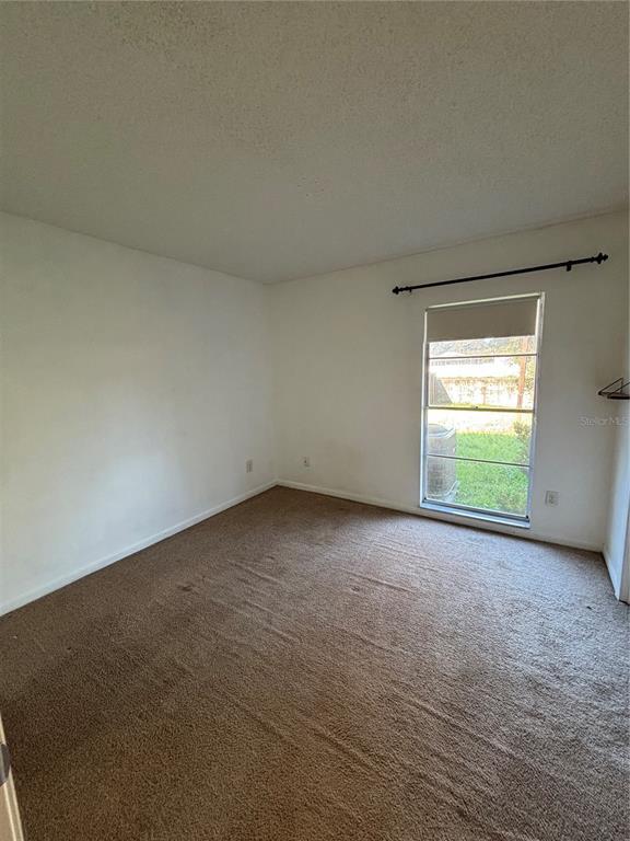 Building Photo - 1761 Lakeview Village Dr