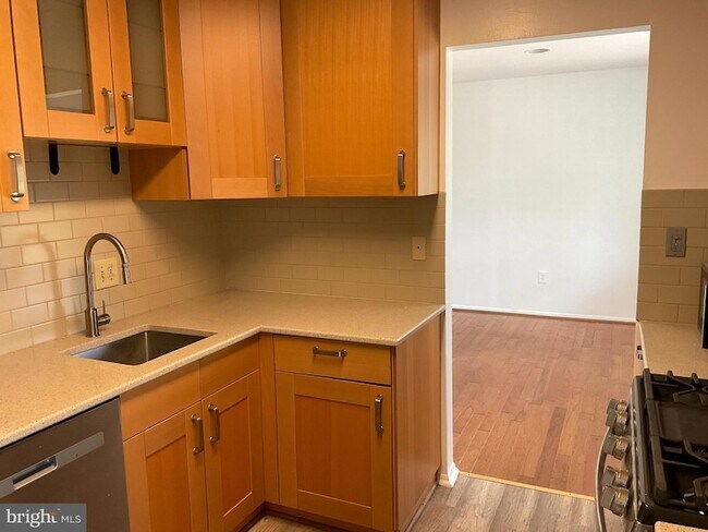 Building Photo - 18917 Alpenglow Ln