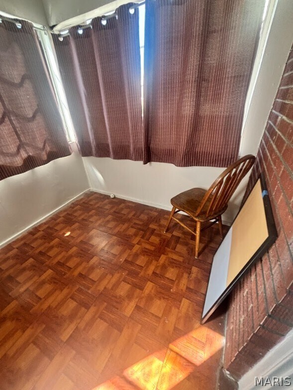 Building Photo - 3720 Chippewa St