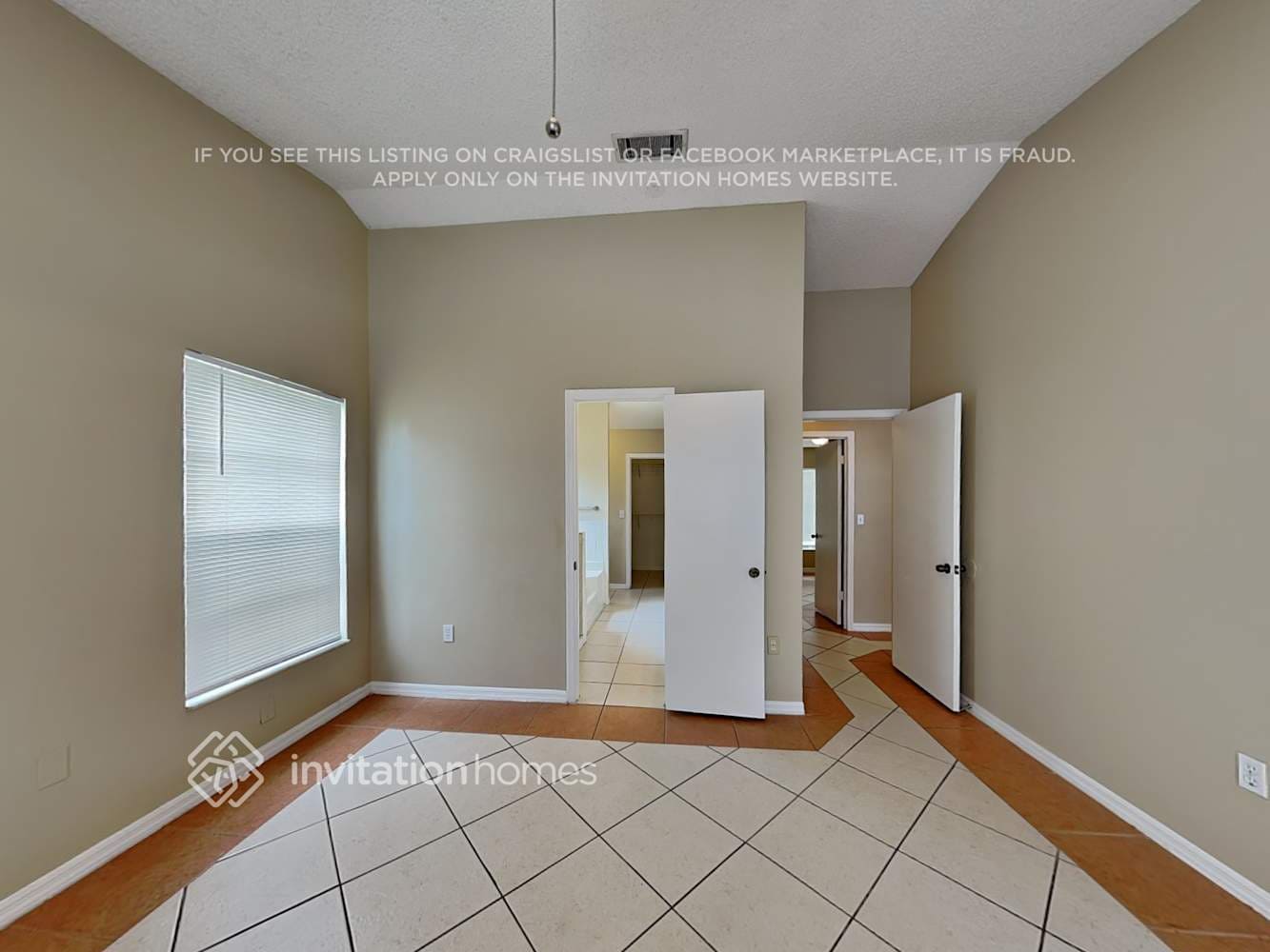 Building Photo - 7792 Indian Ridge Trail N