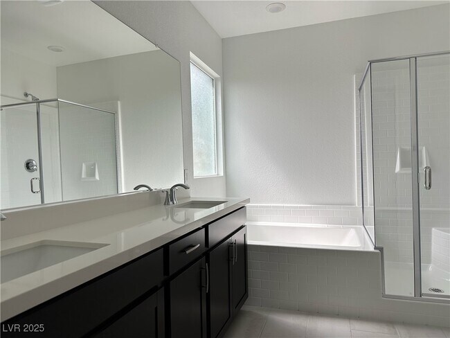 Building Photo - 3495 Lamberto Clf Wy