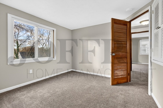 Building Photo - 19410 Nitra Ave