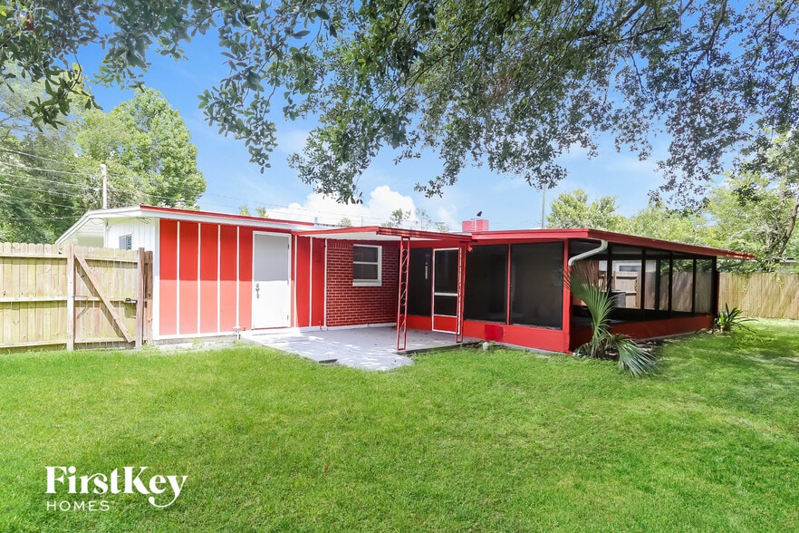 Building Photo - 7716 Monetta Dr