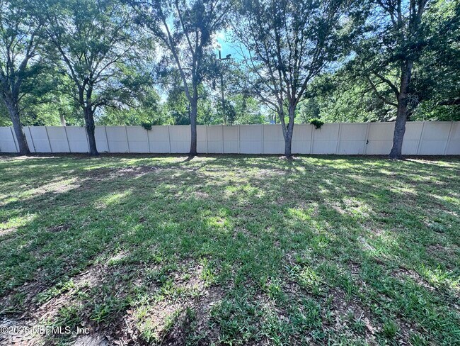 Building Photo - 5216 Brighton Park Ln