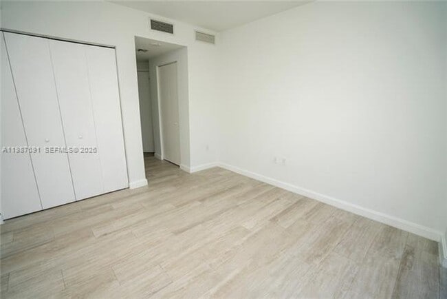 Building Photo - 55 SW 9th St