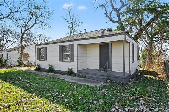 Building Photo - 5129 Penrod Ct