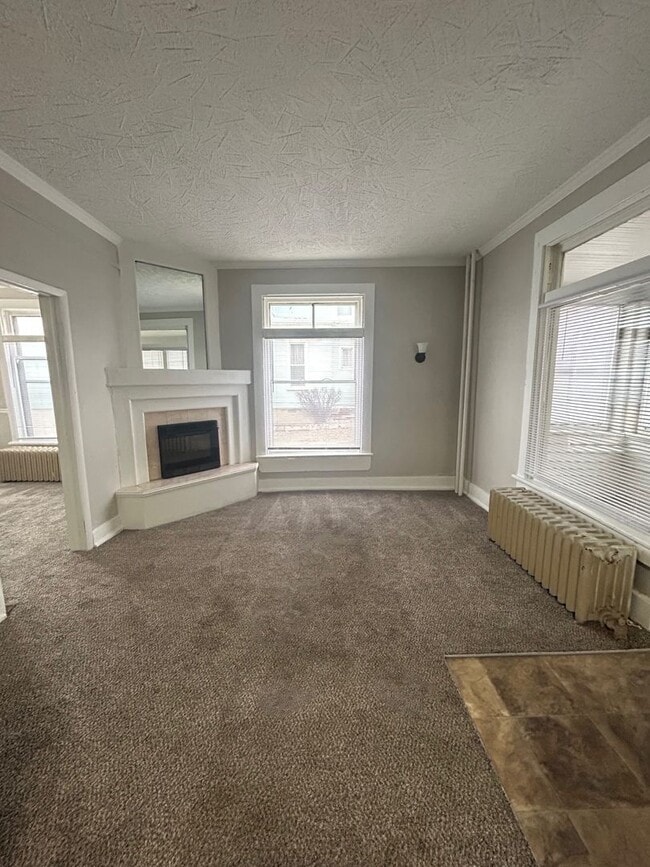 Building Photo - EVH Rentals (1113 Park Ave)