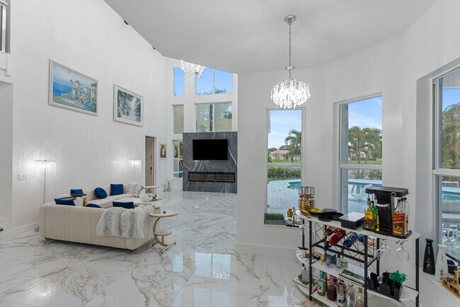 Building Photo - 11910 Osprey Point Cir