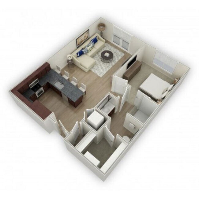 The_Crestview_518461.png - Altitude Sixteen 75