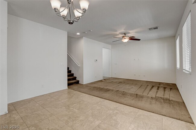 Building Photo - 5705 Wishing Coin Ct