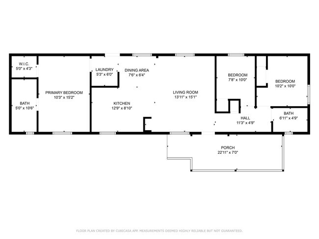 Building Photo - 10821 TX-150