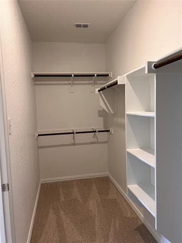 Building Photo - 252 Ardsley Ln