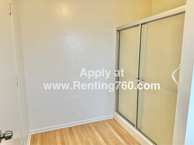 Building Photo - 57212 Chipmunk Trail