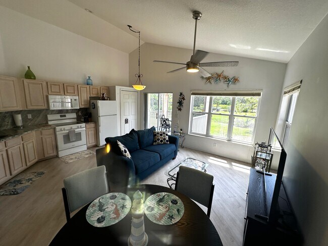 Building Photo - 9891 Perfect Dr