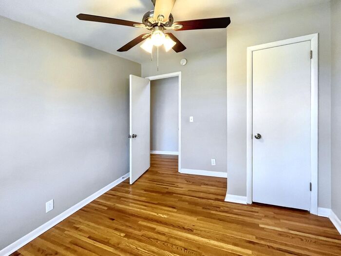 Building Photo - 294 Cathy Jo Dr
