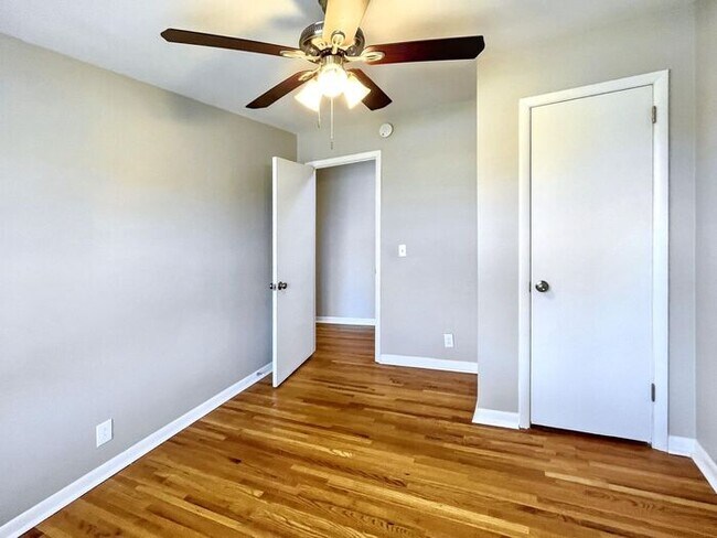 Building Photo - 3-Bedroom Home in a Convenient Location / ...