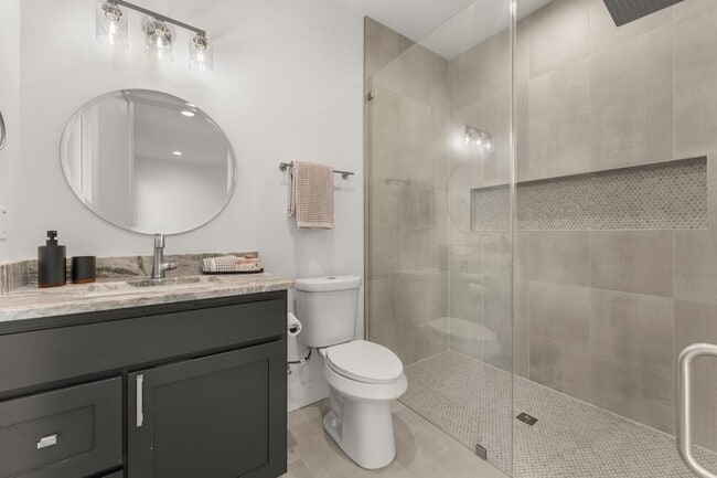 Building Photo - 3814 Wadford St