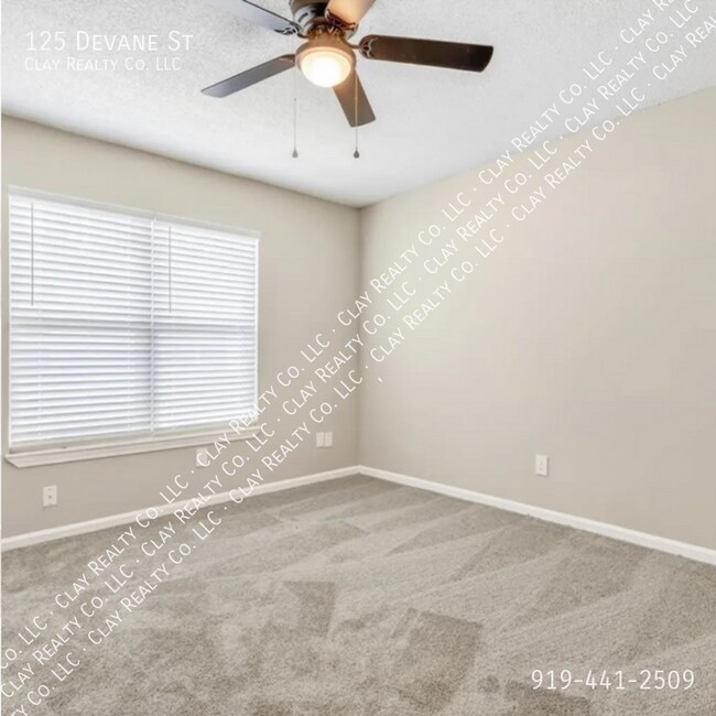 Building Photo - 125 Devane St