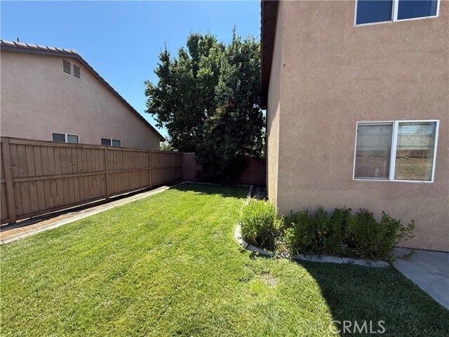 Building Photo - 33072 Gypsum St