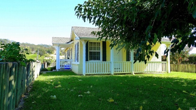 Building Photo - 5292 Williams Rd