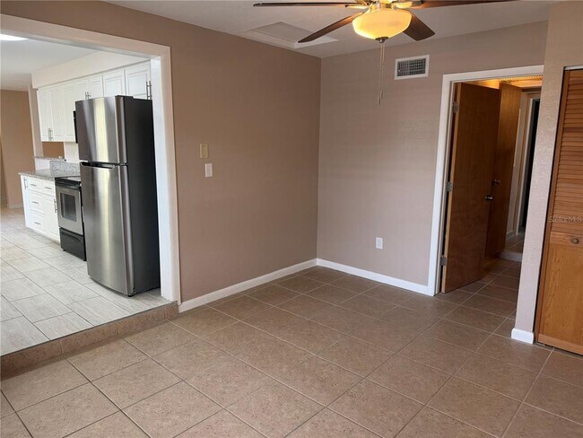 Building Photo - 5333 Duncanwood Dr
