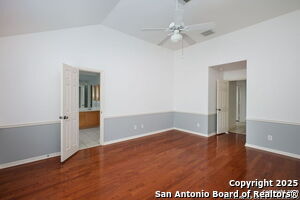 Building Photo - 1414 Camden Cove