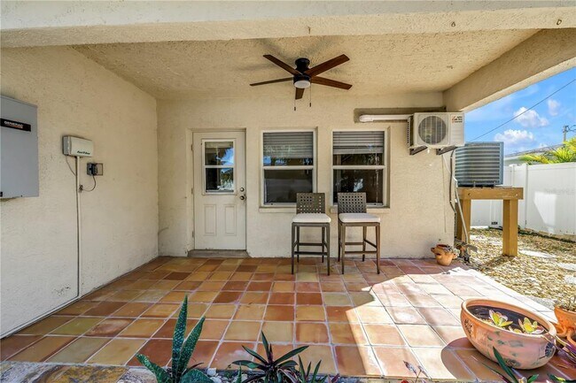 Building Photo - 8702 Blind Pass Rd