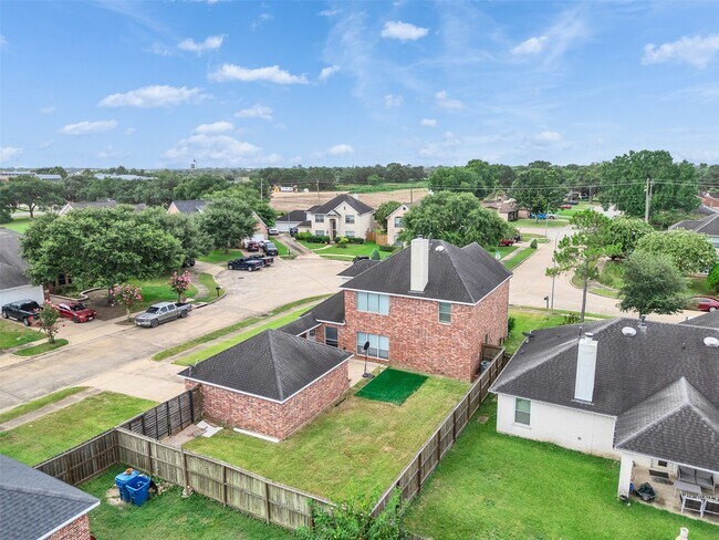Building Photo - 4409 Juan Carlos Ct