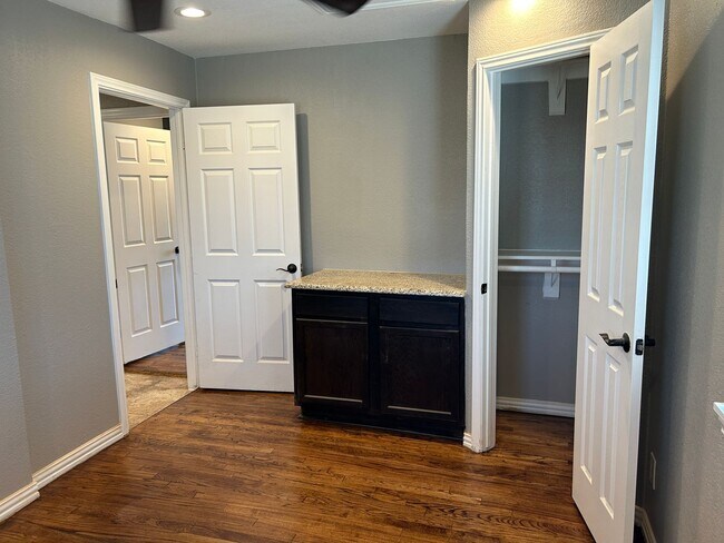 Building Photo - Property for Rent