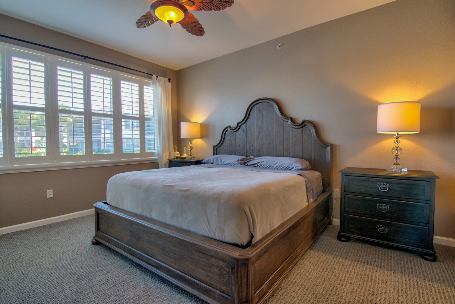 Building Photo - 8771 Coastline Ct