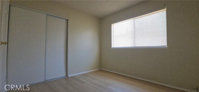 Building Photo - 260 W Shady Grove Dr