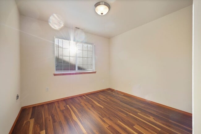 Building Photo - Charming 4-Bedroom Home on Tumwater Hill –...