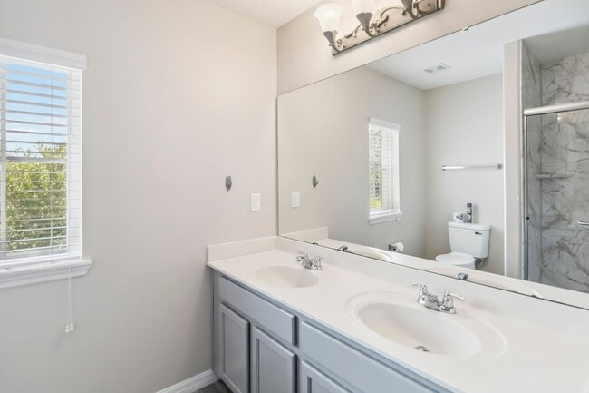 Building Photo - Beautiful 4/2.5 Townhome for Rent in Harmo...