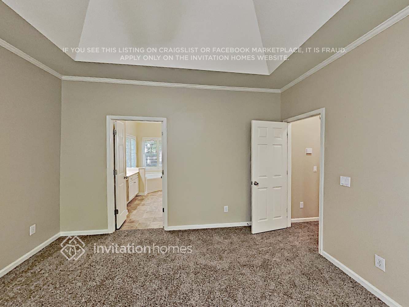 Building Photo - 1251 Darden Ct NW