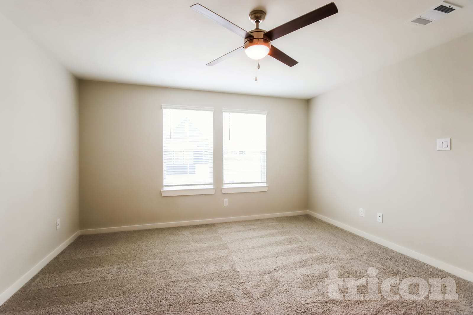 Building Photo - 22805 Terrazzo Dr