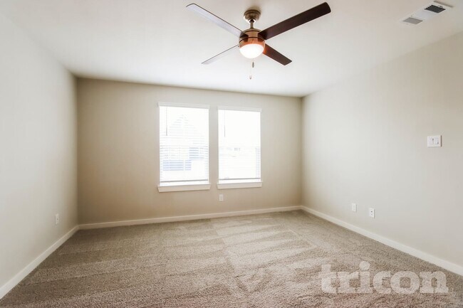 Building Photo - 22608 Terrazzo Dr
