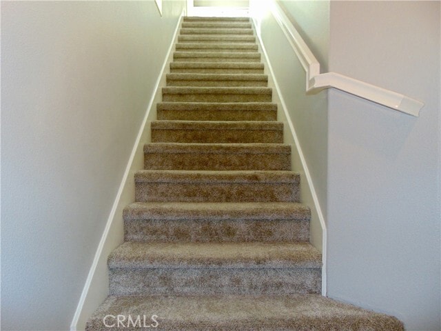 Building Photo - 32 St Just Ave