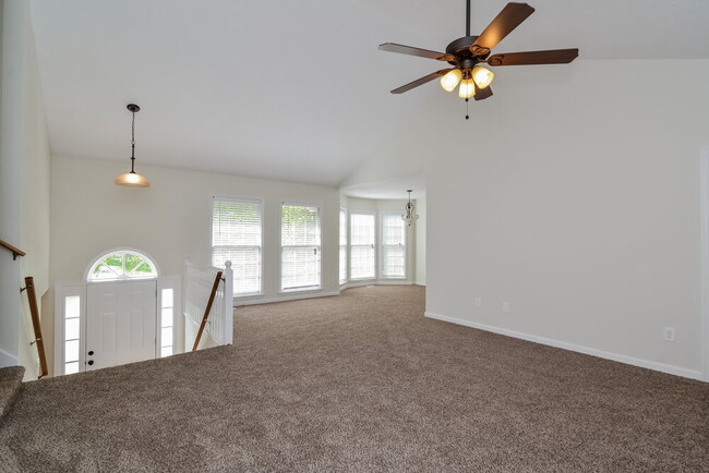 Building Photo - 1414 Towne Harbor Psge