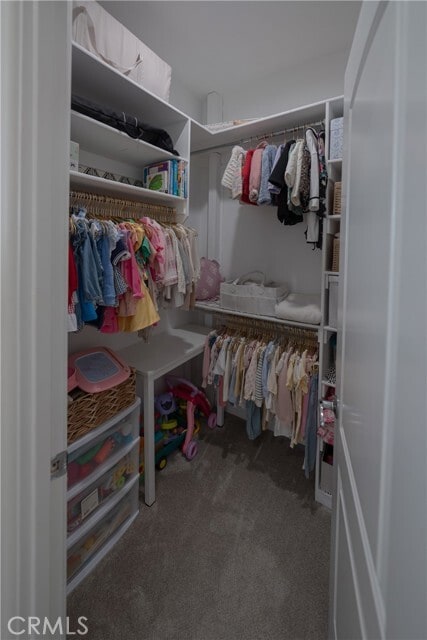 Building Photo - 2207 Warfield Ave