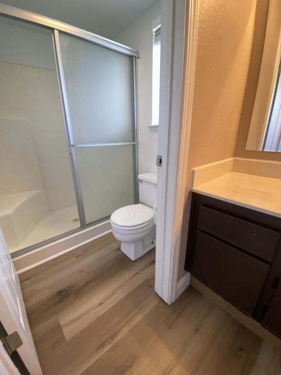 Building Photo - 555 Lighthouse Dr