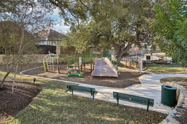 Building Photo - 13218 Chanute Field Dr