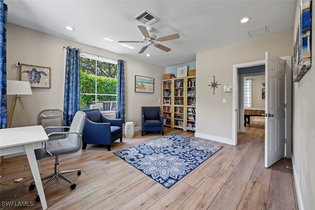 Building Photo - 25770 Lake Amelia Way
