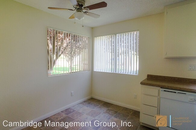 Building Photo - 1606 Montecito Rd