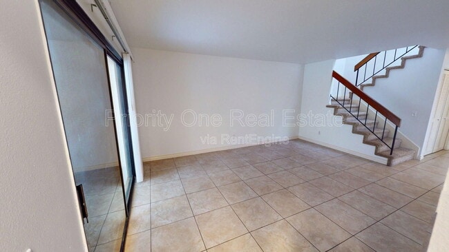 Building Photo - 13274 Creek Park Ln